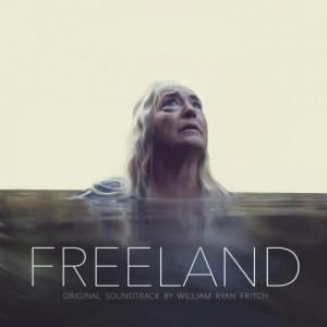 Freeland (Original Soundtrack)