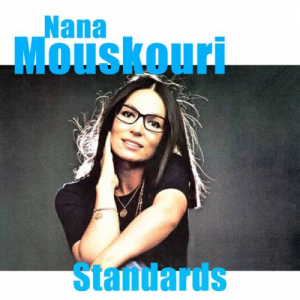 Nana mouskouri - standards