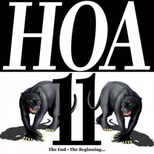 HOA011