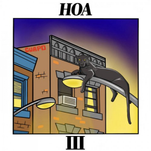 HOA012