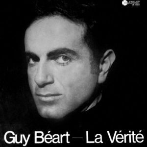1966 - 1968 - La Verite