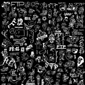 FTP Bootlegs Vol. 3