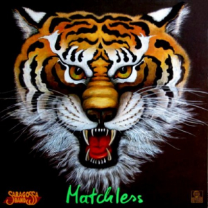 Matchless