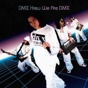 We Are DMX (2021 Expanded Reissue)