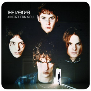 A Northern Soul (Remastered Deluxe Edition)