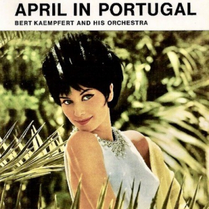 April In Portugal (Fado, Wine & Sunshine)