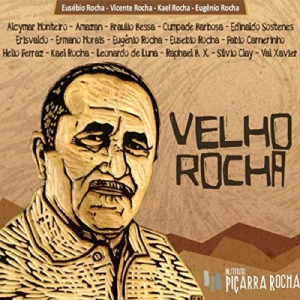 Velho Rocha