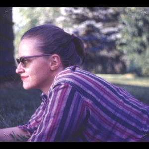 Vanity of Vanities: A Tribute to Connie Converse