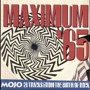 Maximum 65