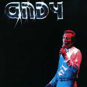 Andy (Expanded Edition)