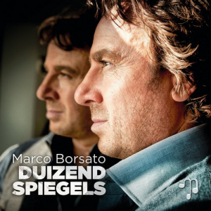 Duizend spiegels