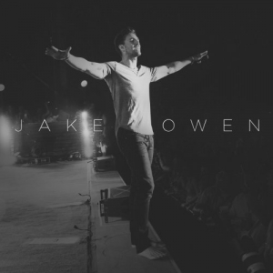 Jake Owen [EP]