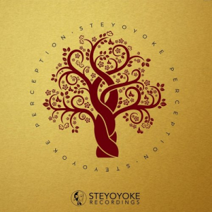 Steyoyoke Perception Vol 3