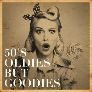 50s Oldies but Goodies