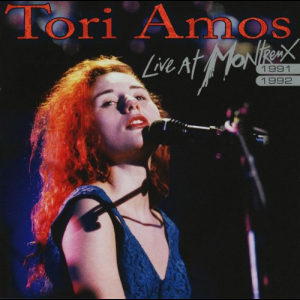 Live at Montreux 1991/1992