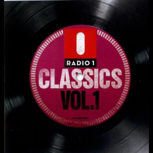 Radio 1 Classics Vol.1