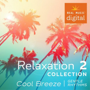 Relaxation Collection 2 - Cool Breeze