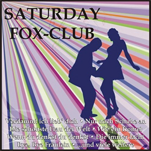 Saturday-Fox-Club