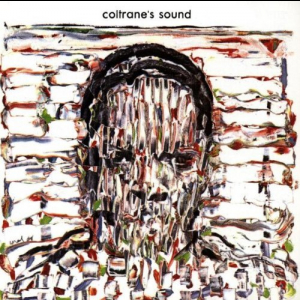 Coltranes Sound