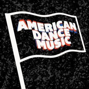 American Dance Music Vol 1