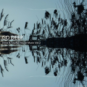 Go Deep: Deep & Soulful House Music Vol.2