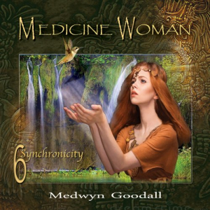 Medicine Woman 6 - Synchronicity