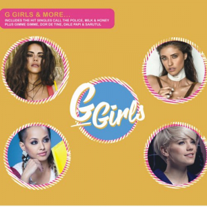 G Girls & More