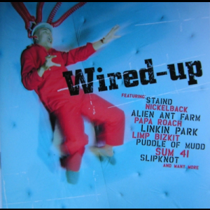 Wired-Up