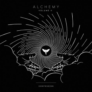 Alchemy 2