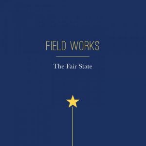 The Fair State