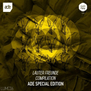 Lauter Freunde ADE Special