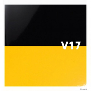 V17 (Edition 1)