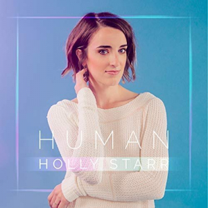 Human (Deluxe Edition)