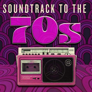 Soundtrack to the 70s