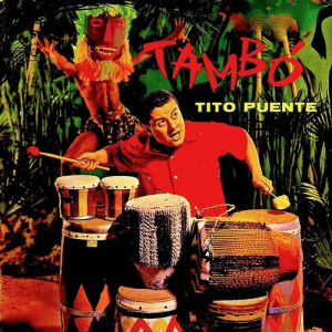 Tambo! (Remastered)