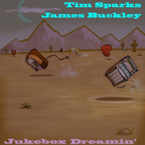 Jukebox Dreamin