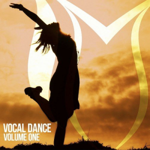 Vocal Dance Vol. 1