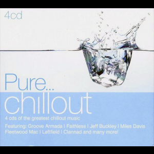 Pure... Chillout