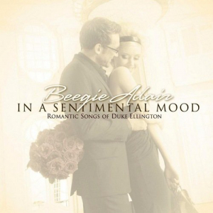 In A Sentimental Mood: Romantic Songs Of Duke Ellington