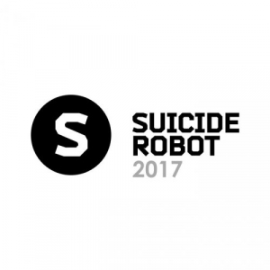 Suicide Robot 2017