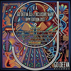 Go Deeva DJs Exclusive Vol 7