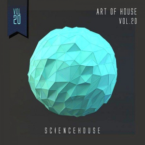 Art Of House Vol. 20