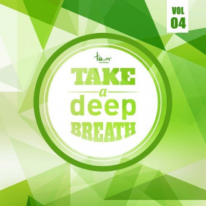 Take A Deep Breath Vol. 4