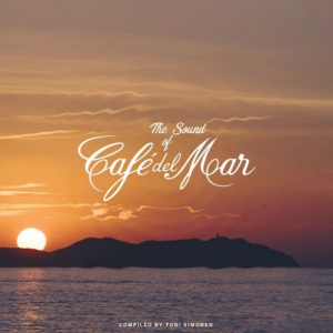 The Sound of CafÃ© del Mar