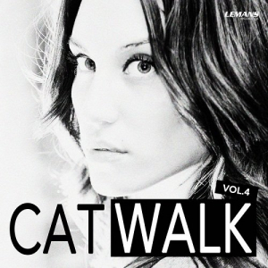 Catwalk Vol.4