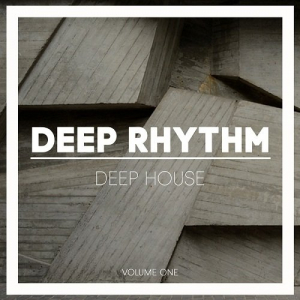Deep Rhythm Vol.1