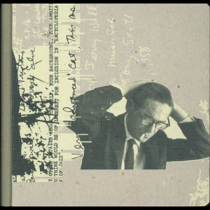 The Complete Bill Evans On Verve