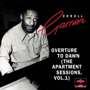 Overture To Dawn (The Apartment Sessions Vol. 1)