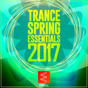Trance Spring Essentials 2017