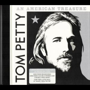 An American Treasure (Deluxe Edition)